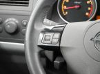 Opel Zafira - fotka číslo 15