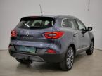 Renault Kadjar - fotka číslo 1