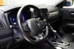 Renault Koleos - fotka číslo 13