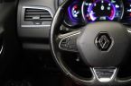 Renault Koleos - fotka číslo 16