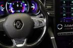 Renault Koleos - fotka číslo 17