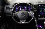 Renault Koleos - fotka číslo 18
