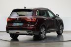 Renault Koleos - fotka číslo 1
