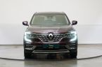 Renault Koleos - fotka číslo 3