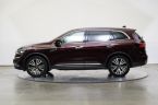 Renault Koleos - fotka číslo 2