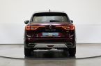 Renault Koleos - fotka číslo 5