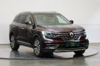 Renault Koleos - fotka číslo 7