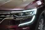 Renault Koleos - fotka číslo 8