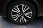 Renault Koleos - fotka číslo 9