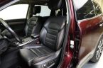 Renault Koleos - fotka číslo 10