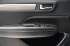 Renault Koleos - fotka číslo 11