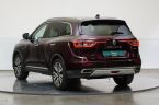 Renault Koleos - fotka číslo 6