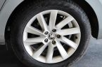 Škoda Superb - fotka číslo 9