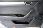 Škoda Superb - fotka číslo 11