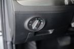 Škoda Superb - fotka číslo 12
