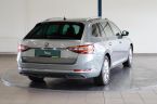 Škoda Superb - fotka číslo 1