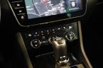 Škoda Superb - fotka číslo 22