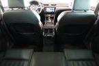 Škoda Superb - fotka číslo 24