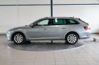 Škoda Superb - fotka číslo 2