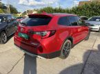 Toyota Corolla - fotka číslo 1