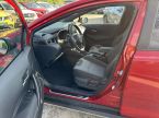 Toyota Corolla - fotka číslo 3