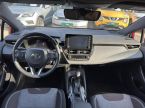 Toyota Corolla - fotka číslo 5