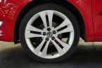 Škoda Fabia - fotka číslo 9