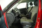 Škoda Fabia - fotka číslo 11