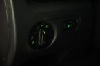 Škoda Fabia - fotka číslo 13