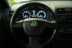 Škoda Fabia - fotka číslo 16