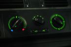 Škoda Fabia - fotka číslo 18