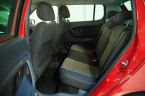 Škoda Fabia - fotka číslo 20
