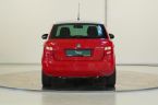 Škoda Fabia - fotka číslo 6