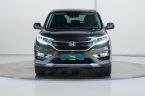 Honda CR-V - fotka číslo 3