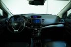 Honda CR-V - fotka číslo 4