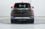 Honda CR-V - fotka číslo 5
