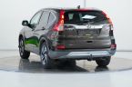 Honda CR-V - fotka číslo 6