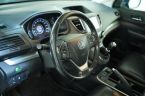 Honda CR-V - fotka číslo 14