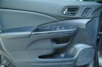 Honda CR-V - fotka číslo 16