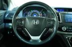 Honda CR-V - fotka číslo 18