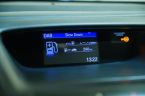 Honda CR-V - fotka číslo 19
