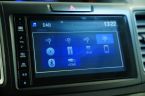 Honda CR-V - fotka číslo 22