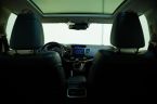 Honda CR-V - fotka číslo 26