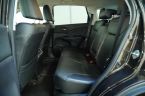 Honda CR-V - fotka číslo 27