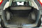 Honda CR-V - fotka číslo 28