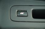 Honda CR-V - fotka číslo 29