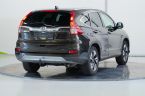Honda CR-V - fotka číslo 1