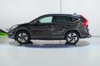 Honda CR-V - fotka číslo 2