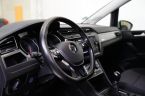 Volkswagen Touran - fotka číslo 13