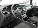Volkswagen Touran - fotka číslo 4